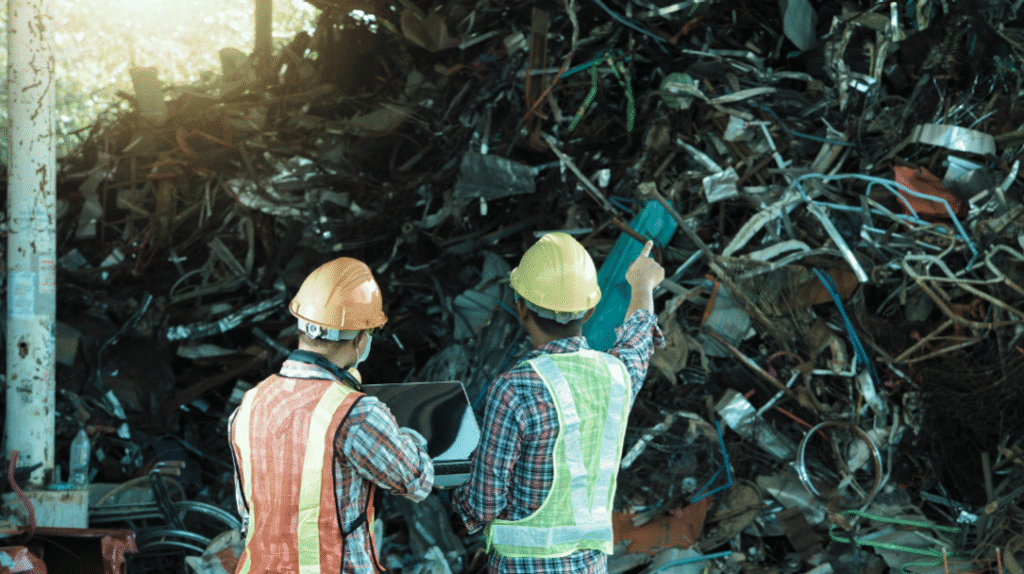 Thumbnail_CRU-CS-Scrap