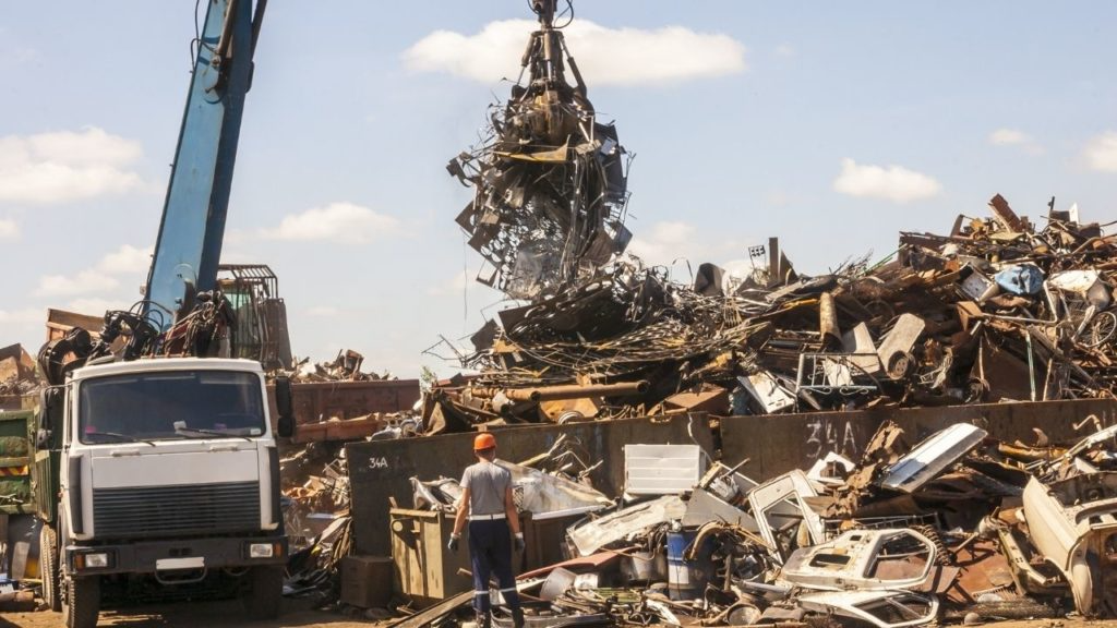 sZt2C38ez8GxmXcoBgabrBSq3xXP9jlO